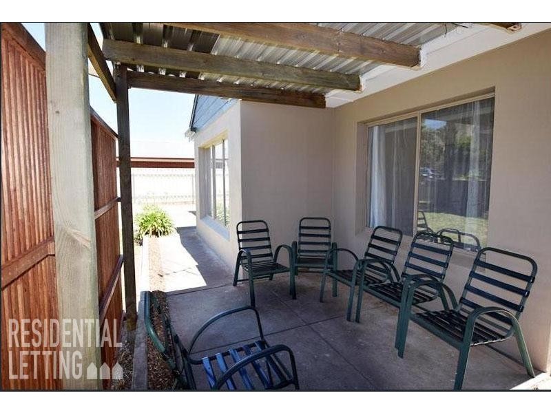 4 Oceanview Road, Christies Beach SA 5165