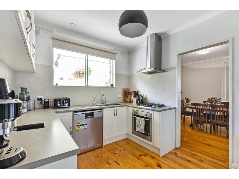 22 Stanley Street, Morphett Vale SA 5162