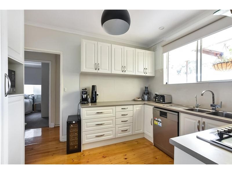 22 Stanley Street, Morphett Vale SA 5162