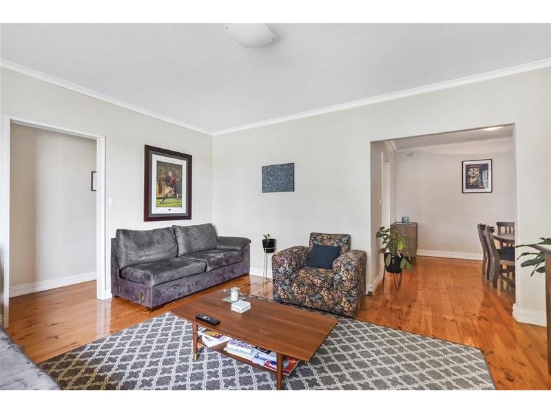 22 Stanley Street, Morphett Vale SA 5162