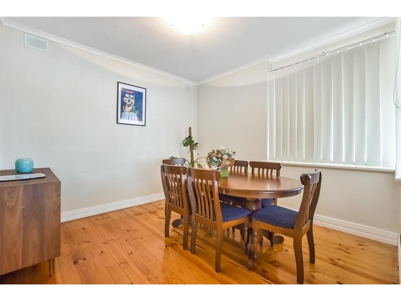 22 Stanley Street, Morphett Vale SA 5162