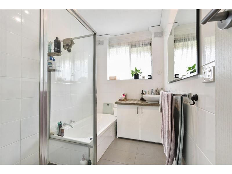 22 Stanley Street, Morphett Vale SA 5162