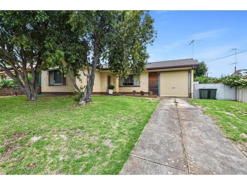 22 Stanley Street, Morphett Vale SA 5162