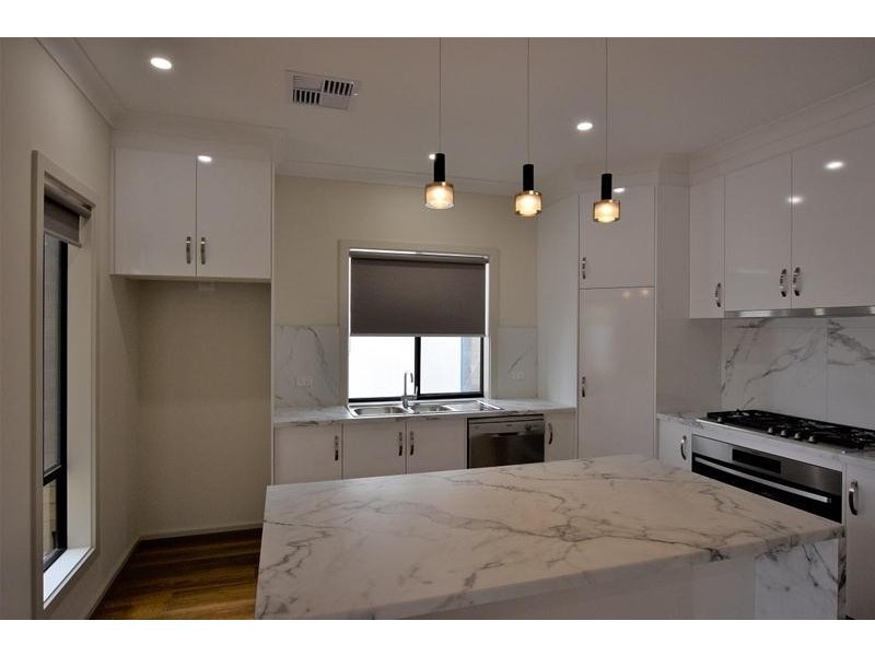 14 Patricia  Avenue, Camden Park SA 5038