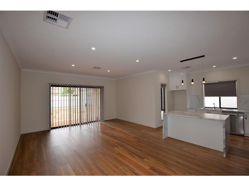 14 Patricia  Avenue, Camden Park SA 5038