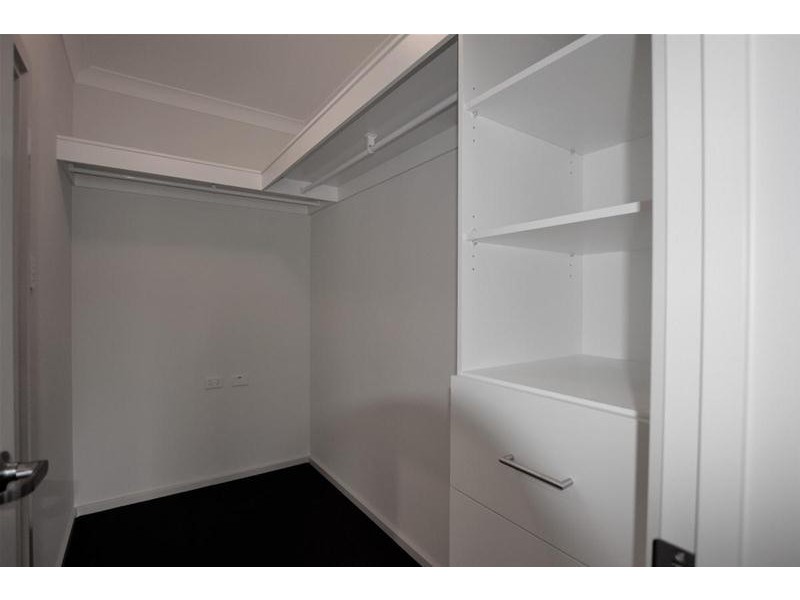 14 Patricia  Avenue, Camden Park SA 5038