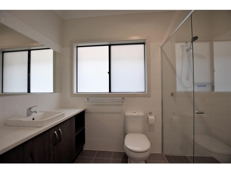 14 Patricia  Avenue, Camden Park SA 5038