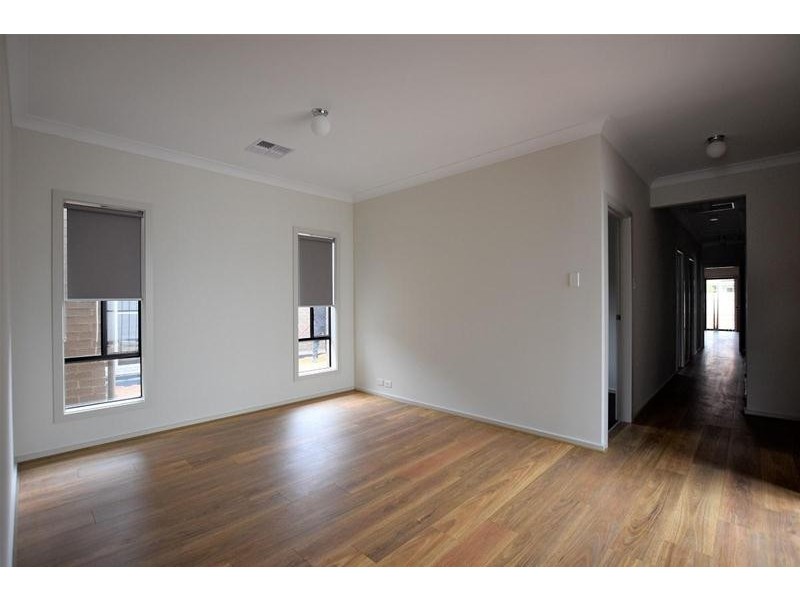 14 Patricia  Avenue, Camden Park SA 5038