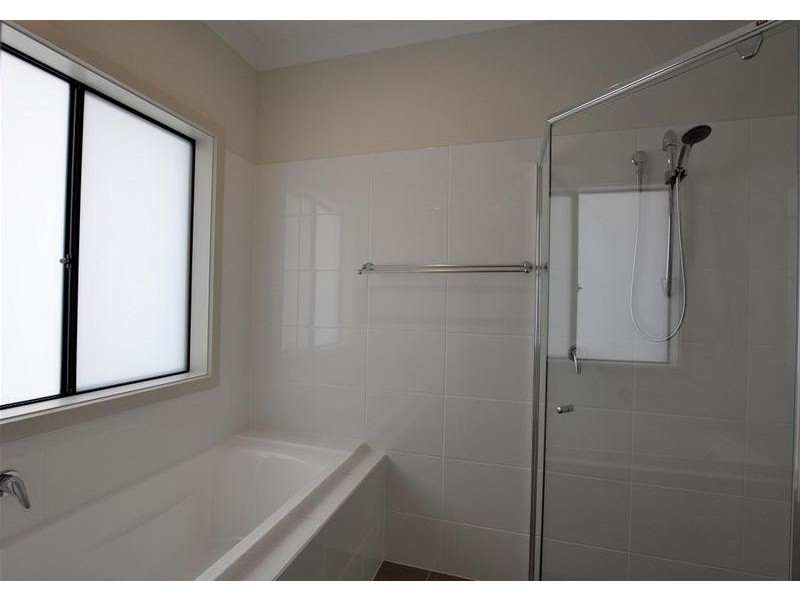 14 Patricia  Avenue, Camden Park SA 5038