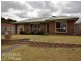 95 Investigator Drive, Woodcroft SA 5162