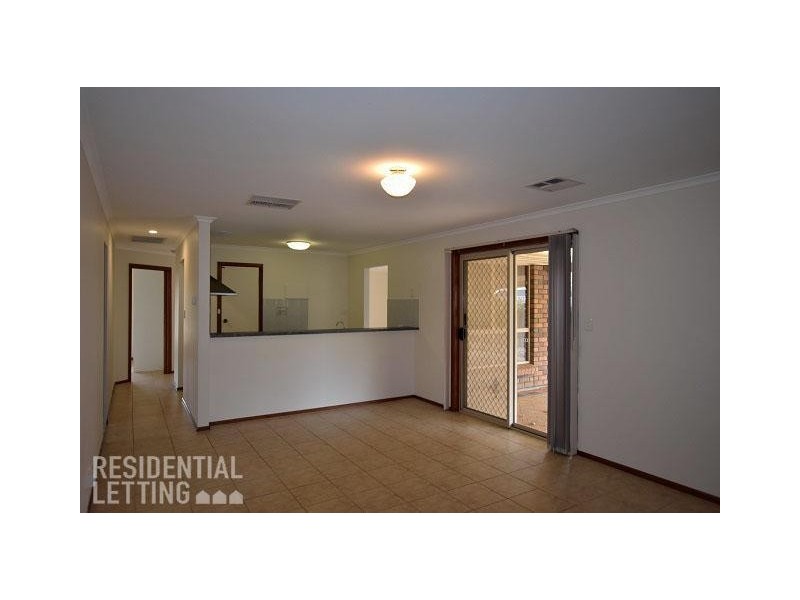 95 Investigator Drive, Woodcroft SA 5162