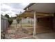 95 Investigator Drive, Woodcroft SA 5162