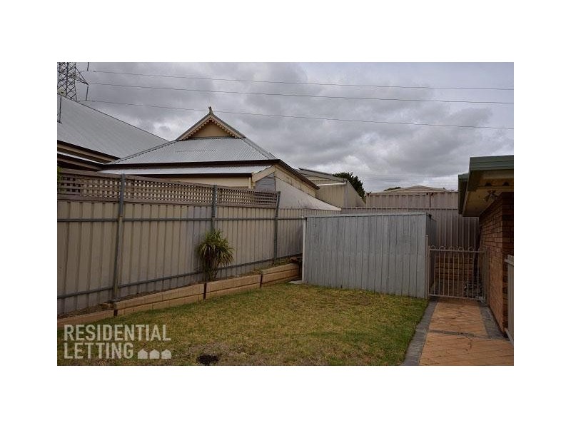 95 Investigator Drive, Woodcroft SA 5162