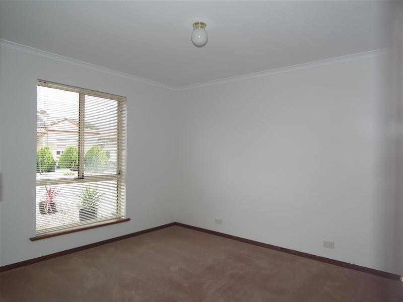 15/1 Island Way, Seaford SA 5169