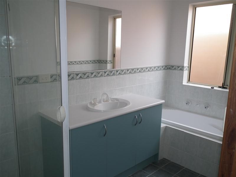 15/1 Island Way, Seaford SA 5169