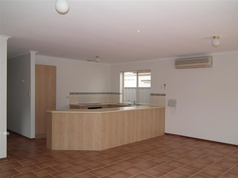 15/1 Island Way, Seaford SA 5169