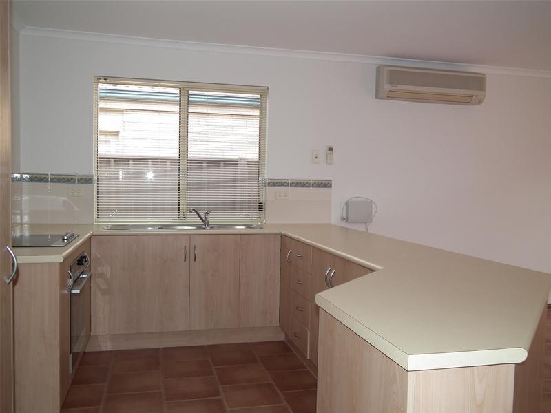 15/1 Island Way, Seaford SA 5169