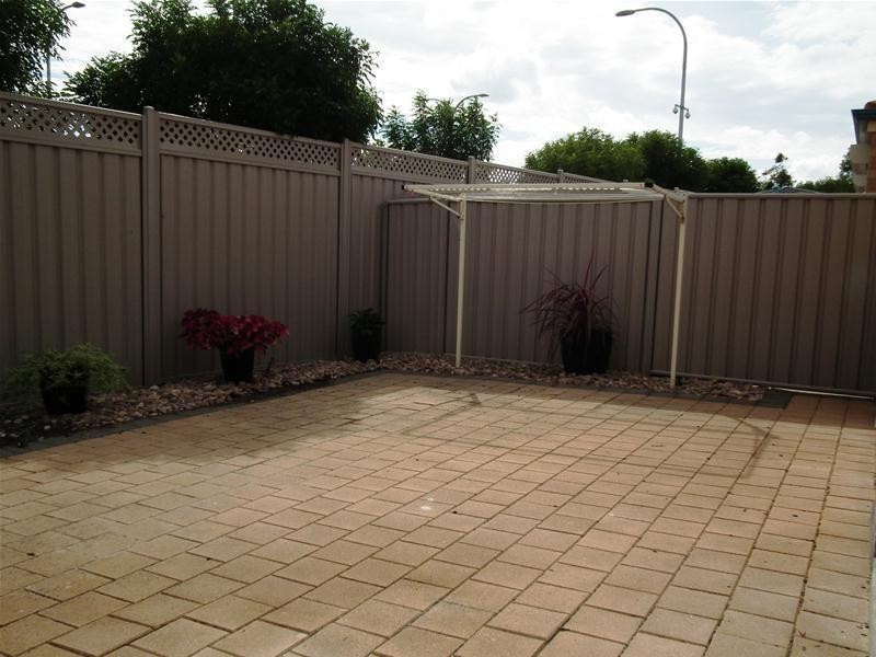 15/1 Island Way, Seaford SA 5169