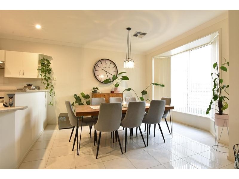 3 Kakadu Drive, Morphett Vale SA 5162