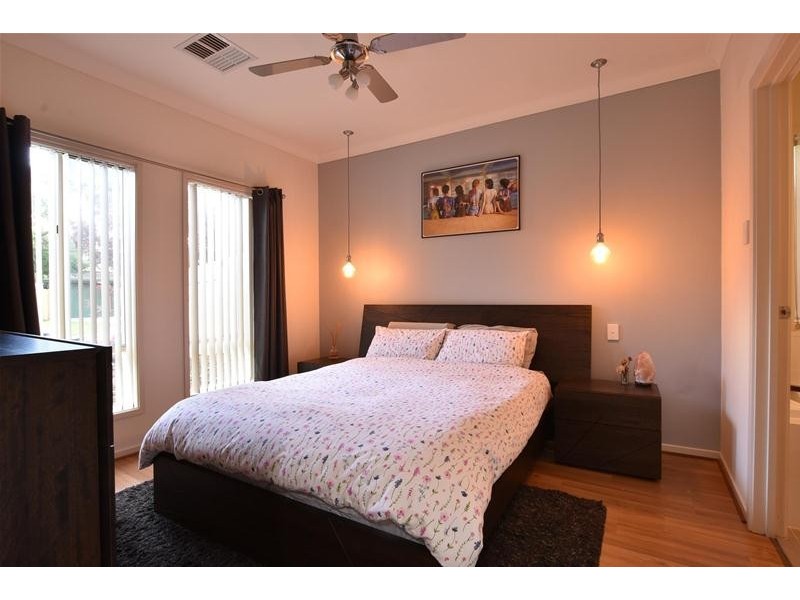 3 Kakadu Drive, Morphett Vale SA 5162