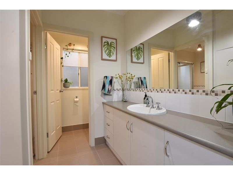 3 Kakadu Drive, Morphett Vale SA 5162