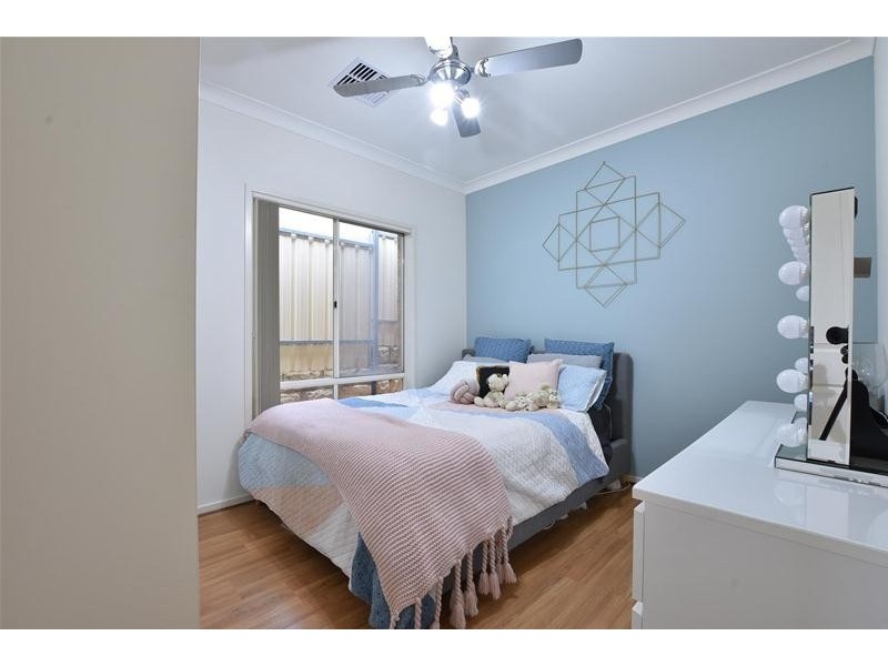 3 Kakadu Drive, Morphett Vale SA 5162