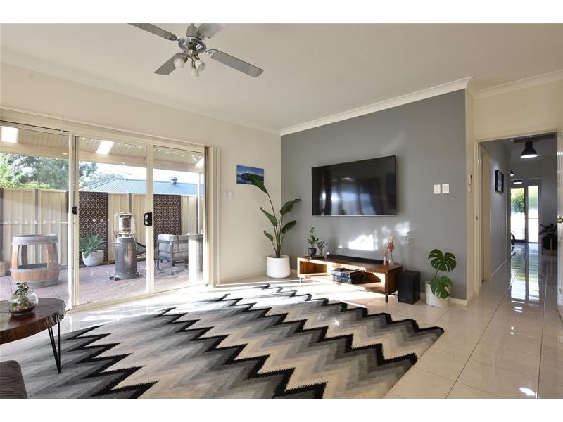 3 Kakadu Drive, Morphett Vale SA 5162