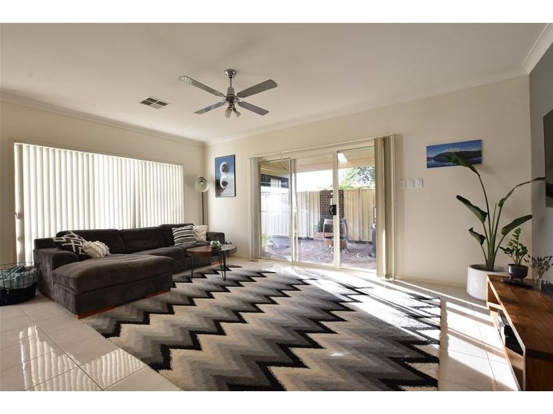 3 Kakadu Drive, Morphett Vale SA 5162