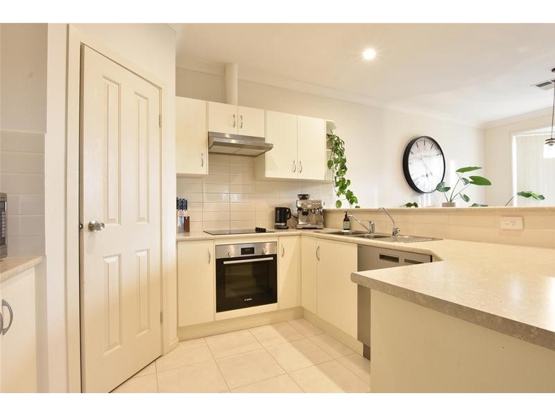 3 Kakadu Drive, Morphett Vale SA 5162