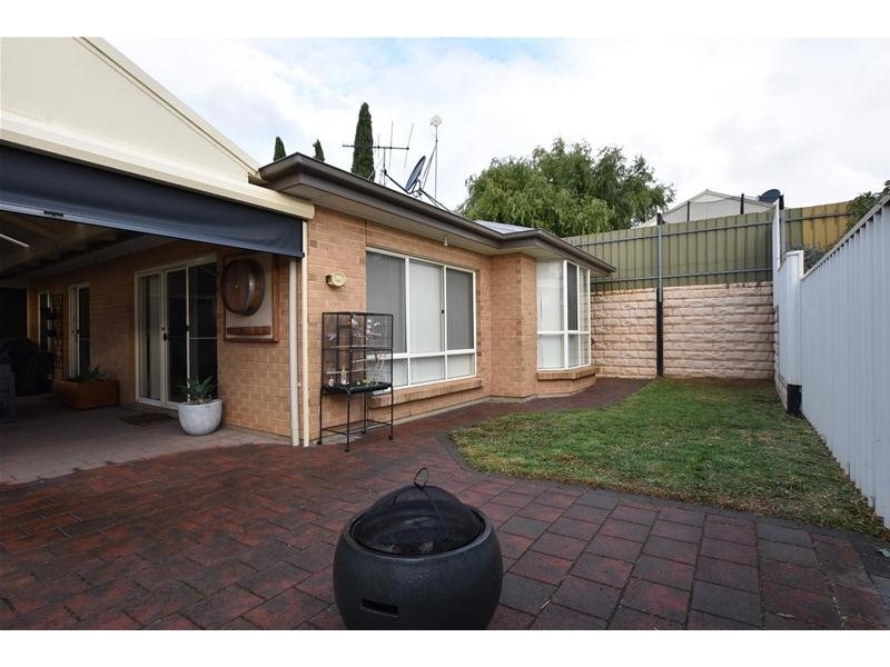 3 Kakadu Drive, Morphett Vale SA 5162