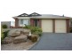 18 Enginehouse Drive, Sheidow Park SA 5158