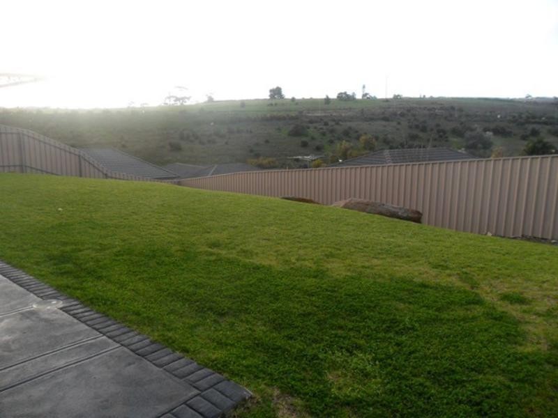 18 Enginehouse Drive, Sheidow Park SA 5158