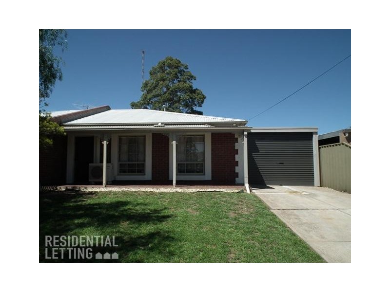 12 William Road, Reynella SA 5161