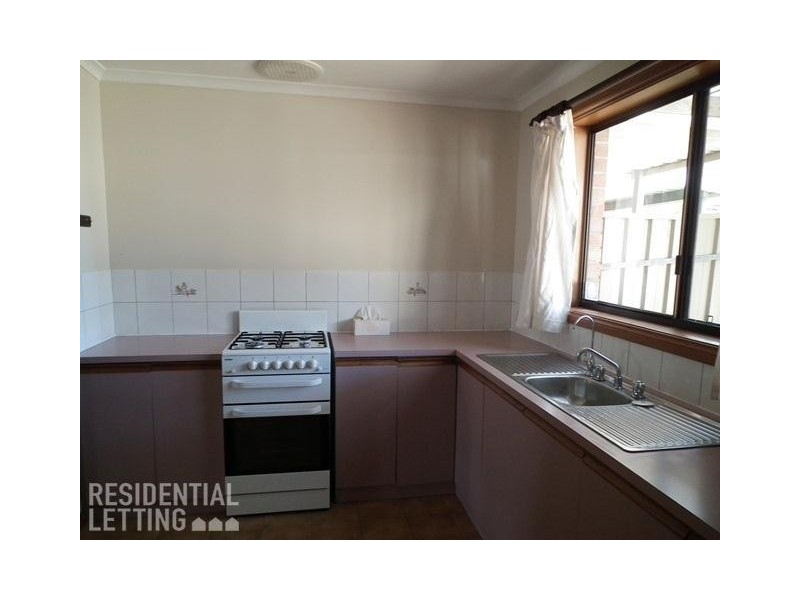 12 William Road, Reynella SA 5161