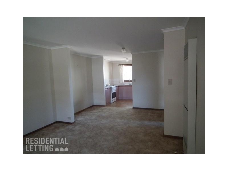 12 William Road, Reynella SA 5161