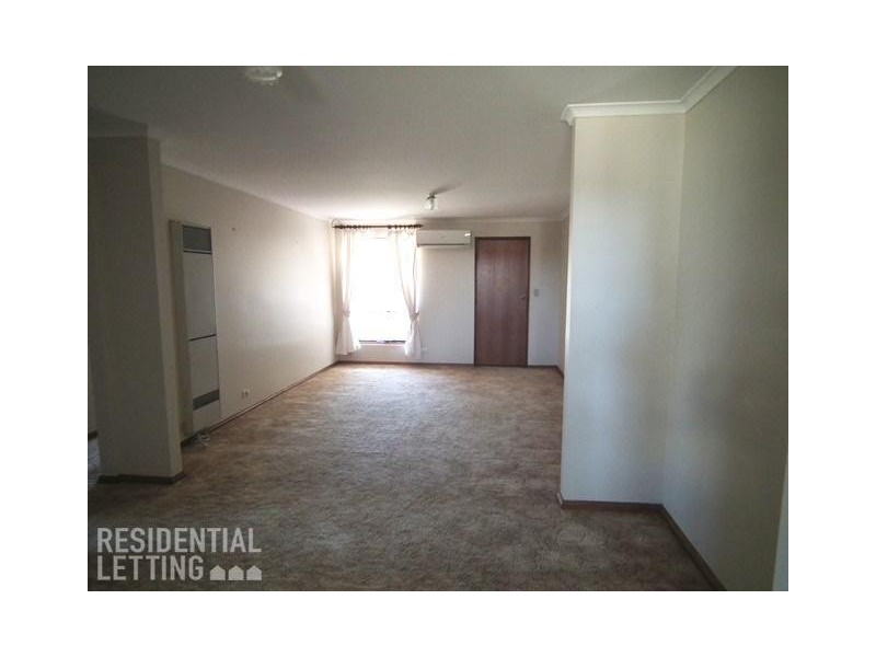 12 William Road, Reynella SA 5161