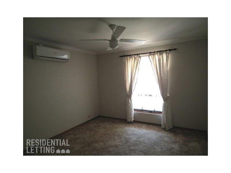 12 William Road, Reynella SA 5161