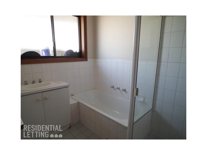 12 William Road, Reynella SA 5161