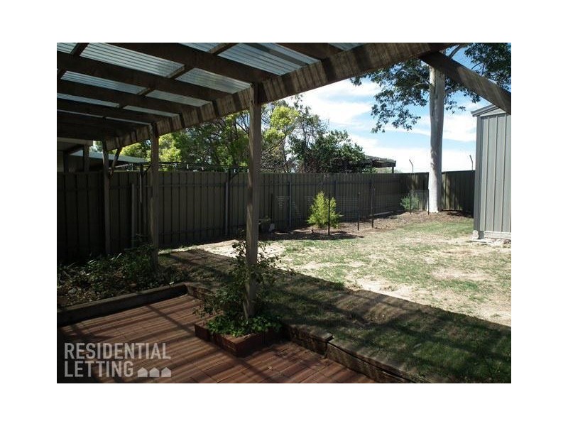 12 William Road, Reynella SA 5161