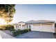 68 Nicholl Avenue, Aldinga Beach SA 5173