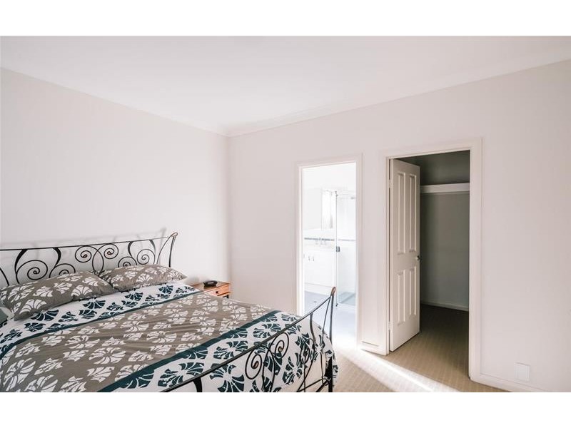 68 Nicholl Avenue, Aldinga Beach SA 5173