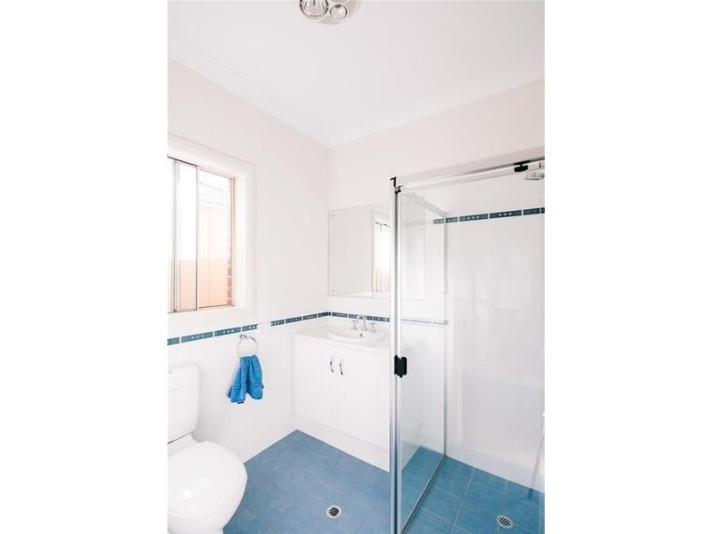 68 Nicholl Avenue, Aldinga Beach SA 5173