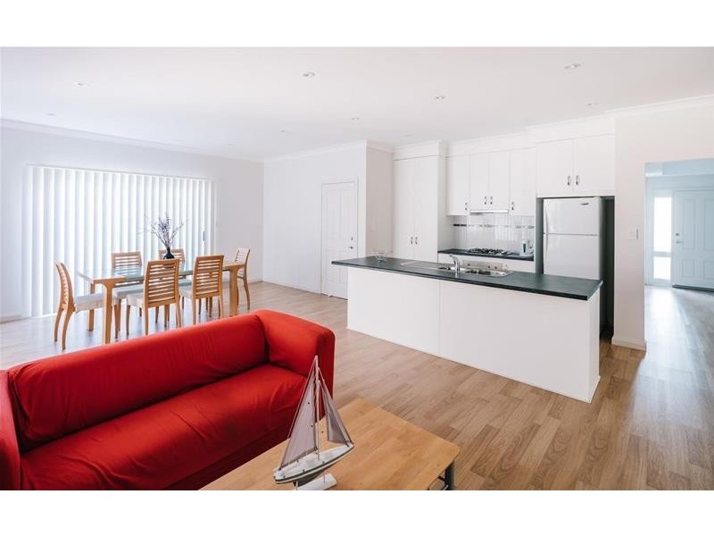 68 Nicholl Avenue, Aldinga Beach SA 5173