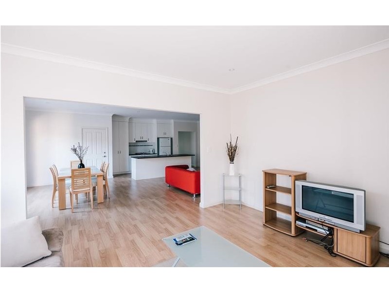 68 Nicholl Avenue, Aldinga Beach SA 5173