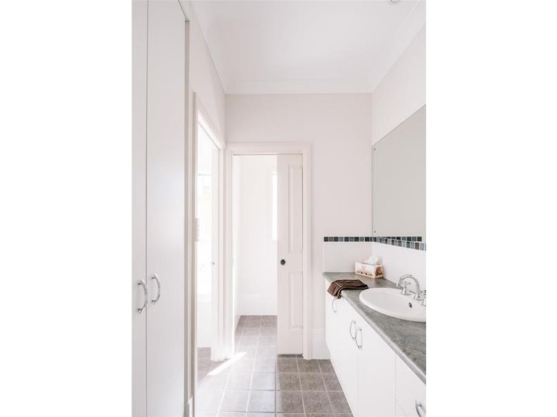 68 Nicholl Avenue, Aldinga Beach SA 5173