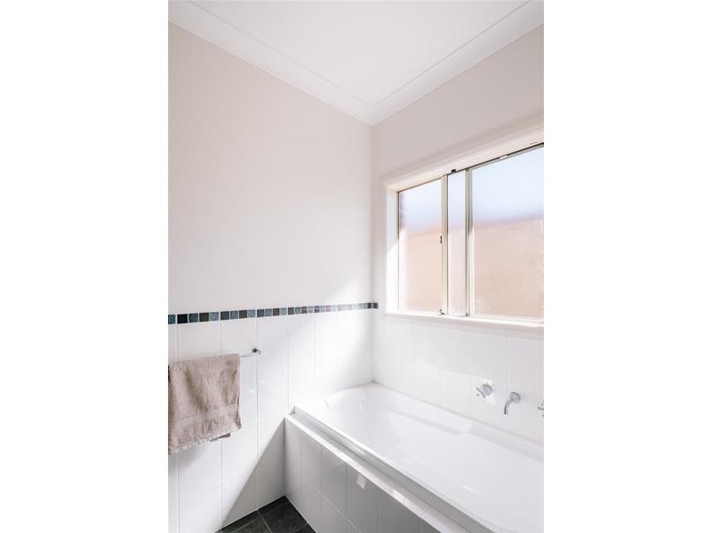 68 Nicholl Avenue, Aldinga Beach SA 5173