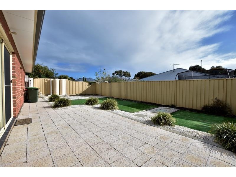68 Nicholl Avenue, Aldinga Beach SA 5173