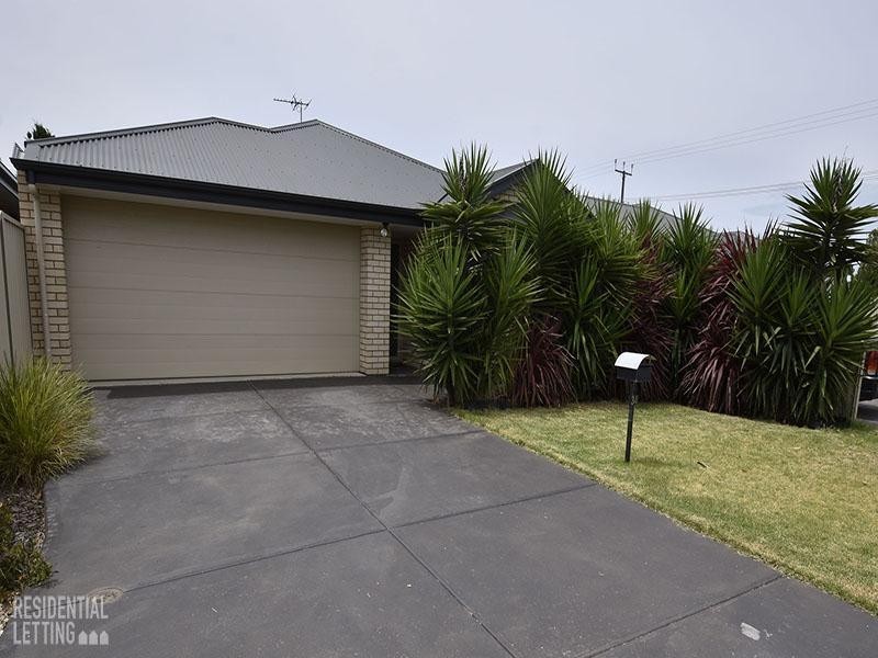 34 Atkinson Crescent, Aldinga Beach SA 5173