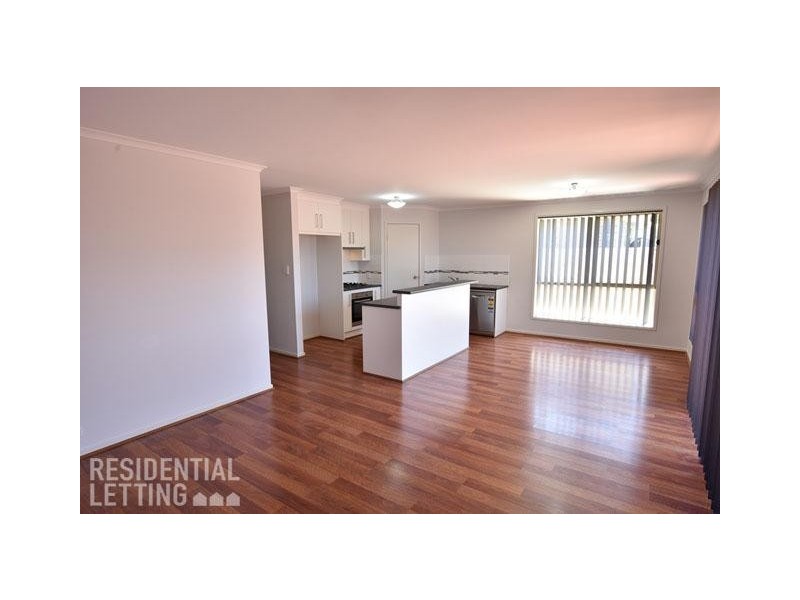 34 Atkinson Crescent, Aldinga Beach SA 5173