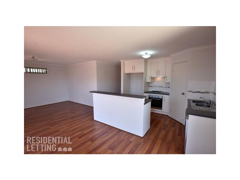 34 Atkinson Crescent, Aldinga Beach SA 5173